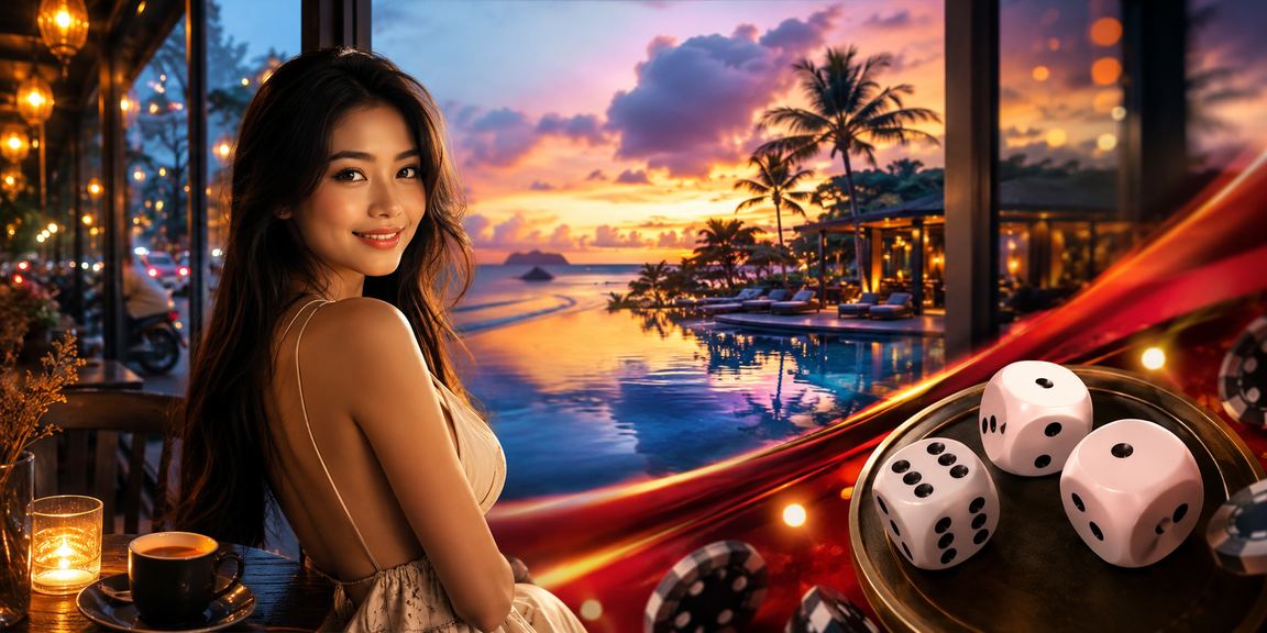Người dùng Việt kiểm tra giao dịch tài chính trên điện thoại trong bối cảnh giải trí