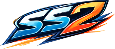 ss2